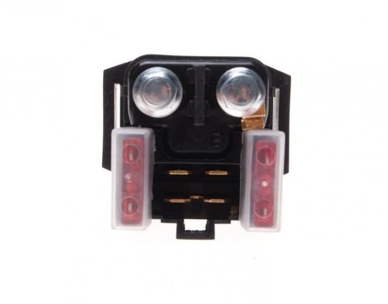 Przekaźnik rozrusznika 12v 100a | AM9080 - zdjęcie 3