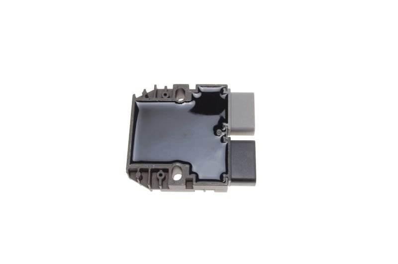 Regulator napięcia yamaha 1d7-81960-01 | AI22431 - zdjęcie 2