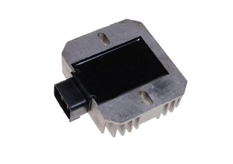 Regulator napięcia yamaha 4xy-81960-00 | AI22418 - zdjęcie 3