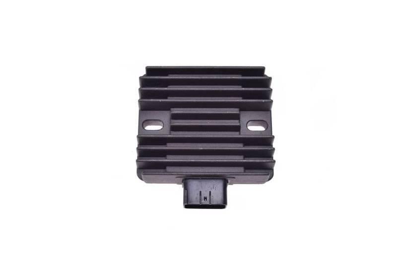 Regulator napięcia yamaha 6d3-81960-00-00 - zdjęcie 3