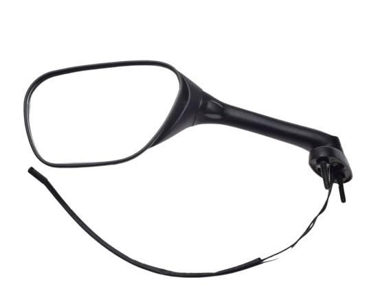 Lusterko suzuki gsxr600 750 1000 prawe lewe - zdjęcie 2