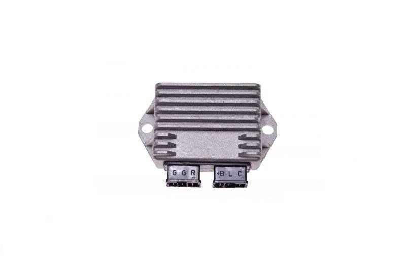 Regulator napięcia piaggio 12v 25a dc | AI22357 - zdjęcie 3