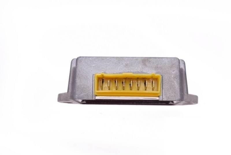 Regulator napięcia piaggio gilera vespa rbc - zdjęcie 2