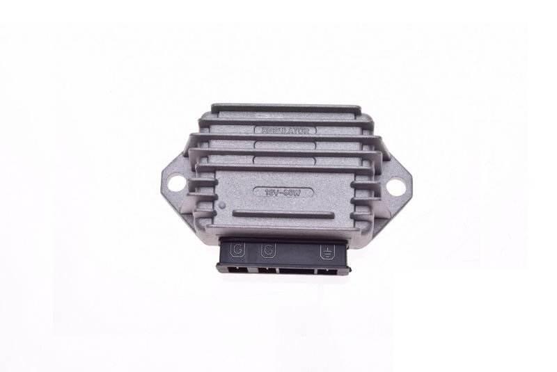 Regulator napięcia piaggio vespa | AI22223 - zdjęcie 2