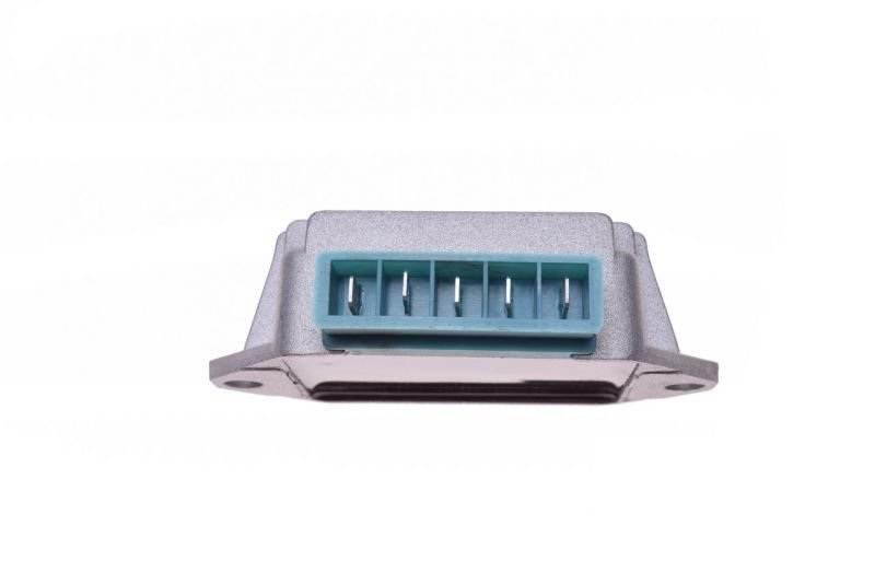 Regulator napięcia piaggio vespa | AI222202 - zdjęcie 3