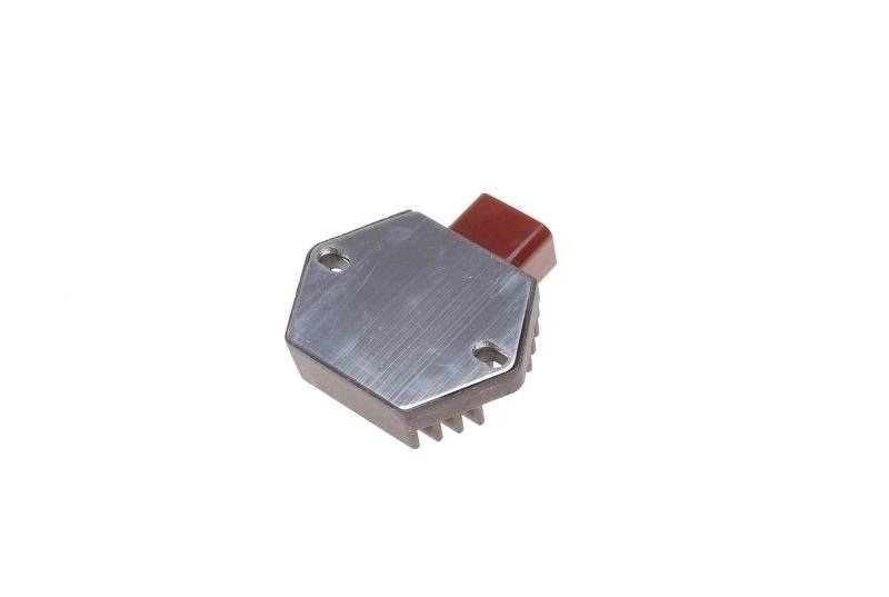 Regulator napięcia honda trx vt xl xr | AI22391 - zdjęcie 3
