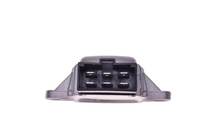 Regulator napięcia honda wave 110 | AI22436 - zdjęcie 2