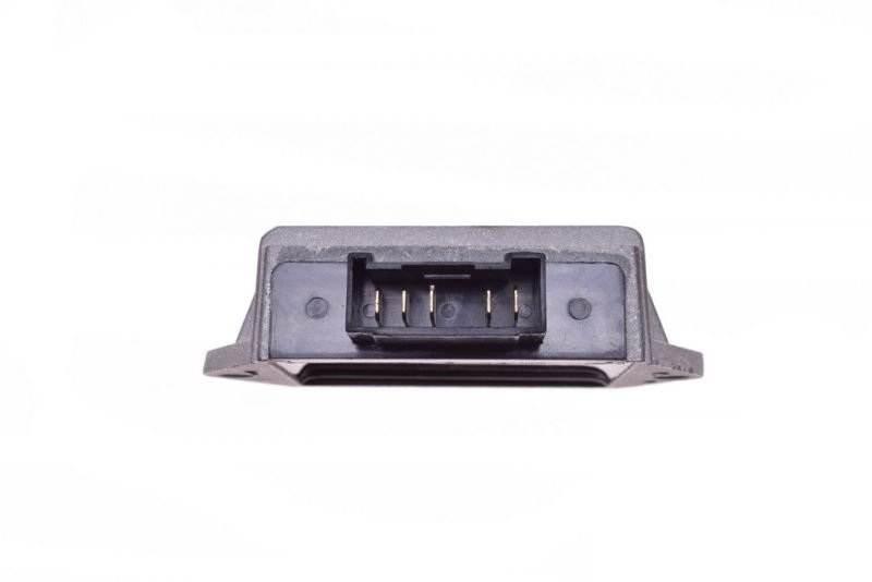 Regulator napięcia italjet malaguti mbk yamaha - zdjęcie 3