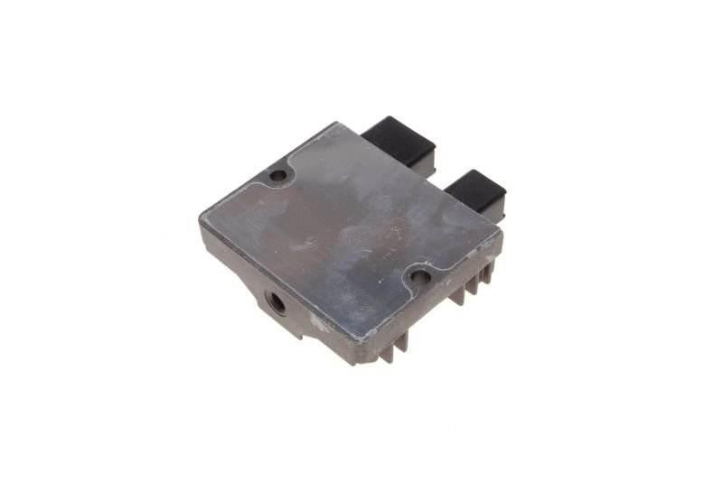 Regulator napięcia honda cb600f a8 hornet - zdjęcie 3