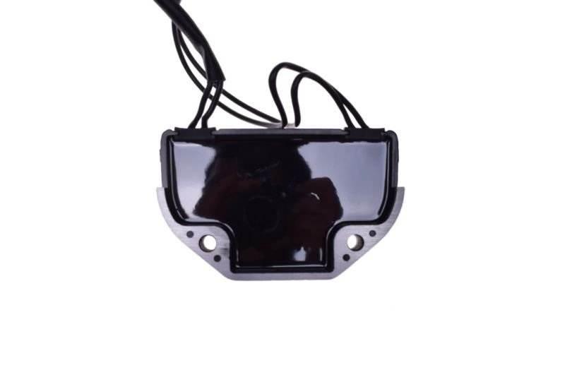 Regulator napięcia harley davidson 74594-02 - zdjęcie 3