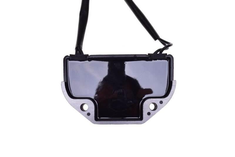 Regulator napięcia harley davidson 74631-04 - zdjęcie 3