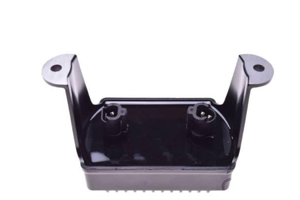 Regulator napięcia harley davidson 74505-06 - zdjęcie 2