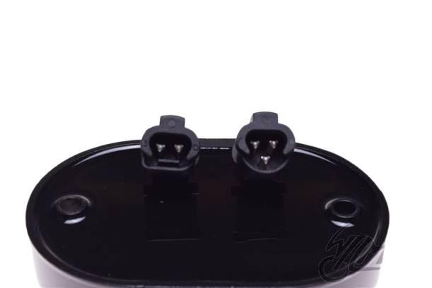 Regulator napięcia harley davidson 74540-08 - zdjęcie 3