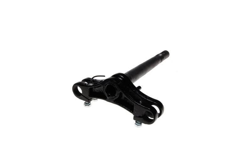 Półka widelca romet via city | RVC5111