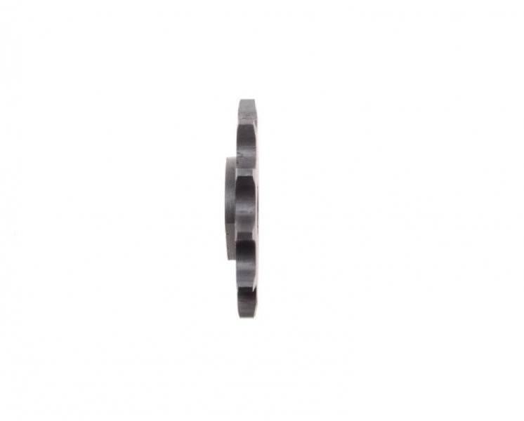 Zębatka przód zdawcza 12z 428s simson s50 - zdjęcie 3