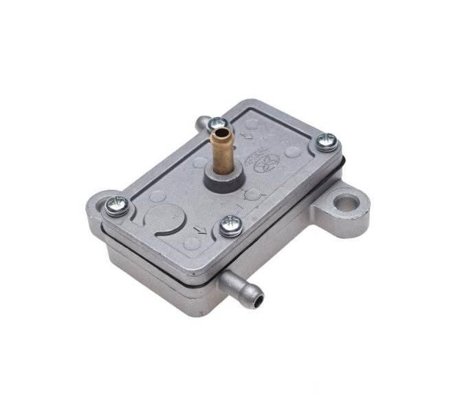 Pompa paliwa piaggio malaguti gilera beta