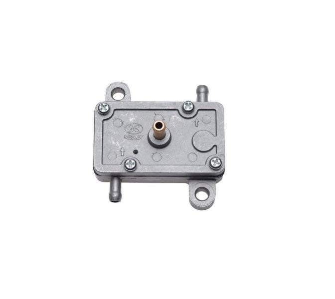 Pompa paliwa piaggio malaguti gilera beta - zdjęcie 2