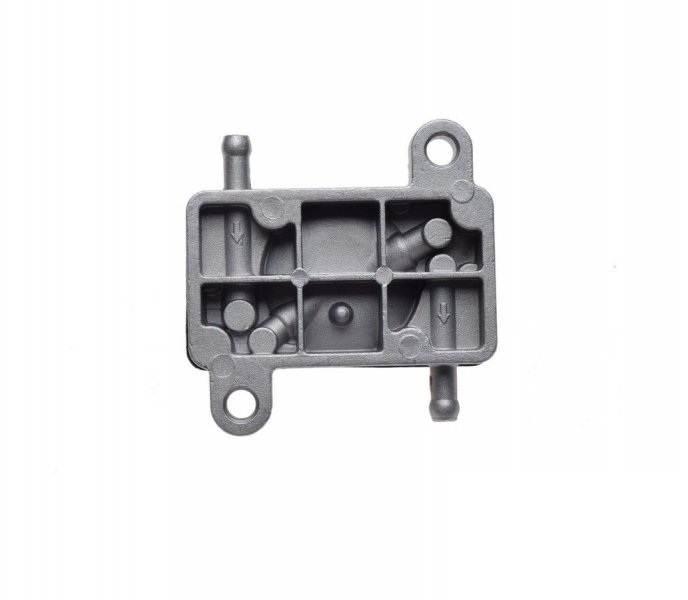 Pompa paliwa piaggio malaguti gilera beta - zdjęcie 3