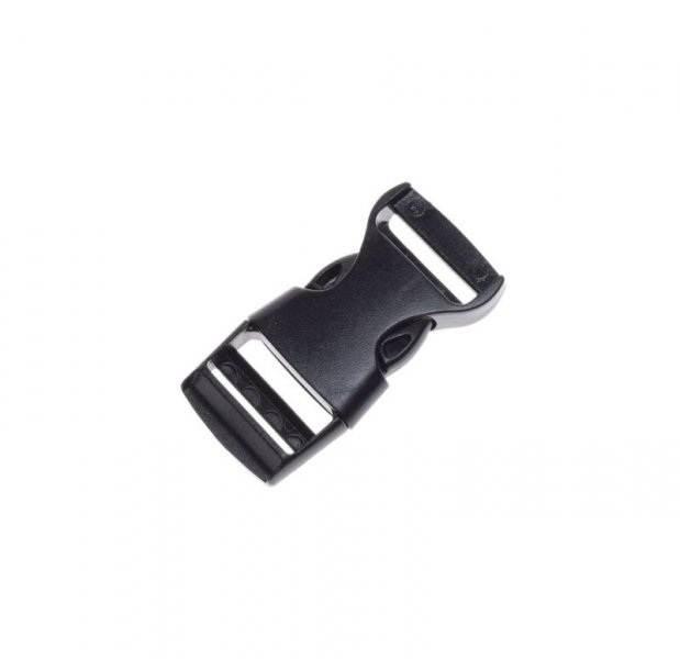 Zapięcie kasku aj0415/16/17/18/11 awina | AJ90613 - zdjęcie 2