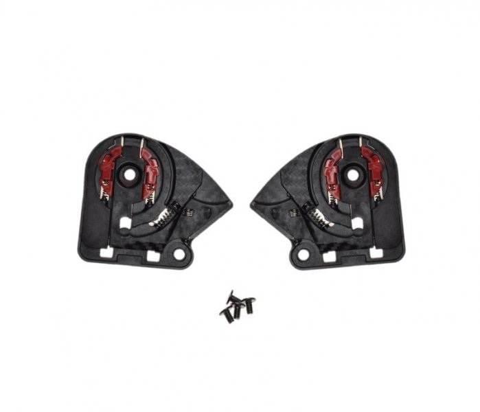 Mocowanie szyby ff323 ff397 of521 ff390 | AK8002024