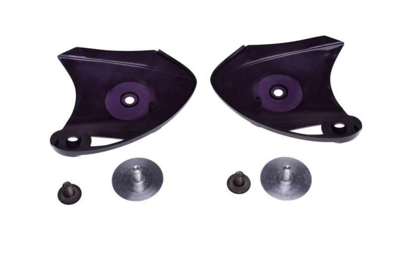 Śruba mocowania szyby of518 | AK8002050 - zdjęcie 2