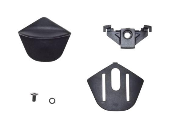 Przesuwka otwierania szczęki ff386 ff370 ff393 - zdjęcie 2