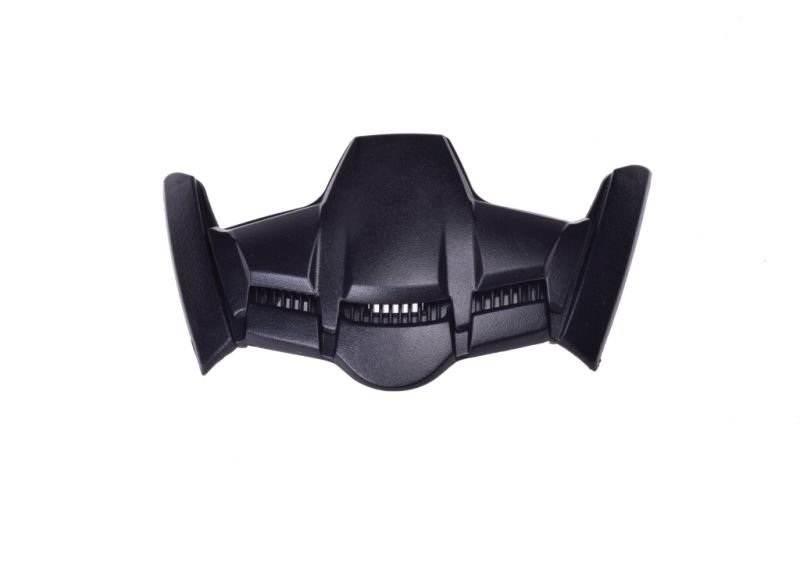 Wlot powietrza górny ff352 | AK800302111 - zdjęcie 2