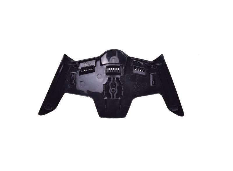 Wlot powietrza górny ff352 | AK800302111 - zdjęcie 3
