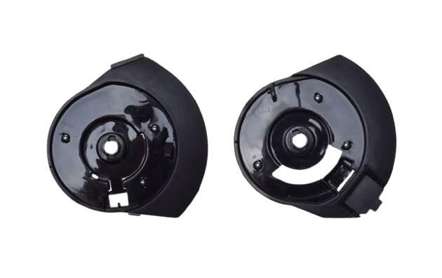 Mocowanie boczne szczęki ff324 | AK800324CBR01 - zdjęcie 2