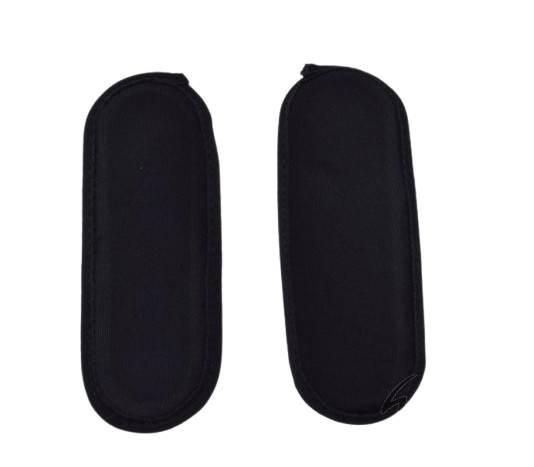 Osłona paska of521 of570 ff324 ff397 | AK800324CHS01 - zdjęcie 2