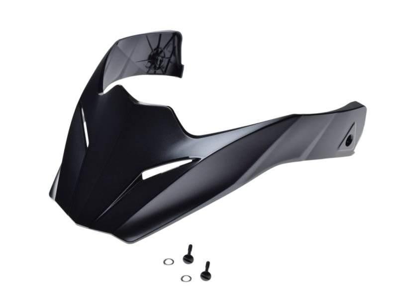 Daszek kasku ff324 evo | AK800324PK01
