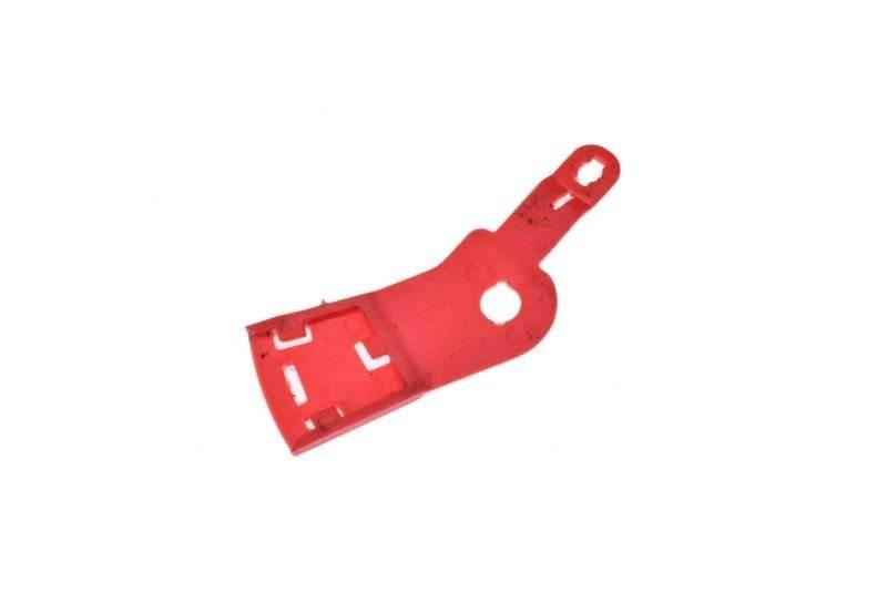 Dźwignia mocowania blendy ff393 | AK800393SVO01 - zdjęcie 2