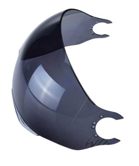 Szyba kasku of562 ciemna | AK800562VI11 - zdjęcie 2