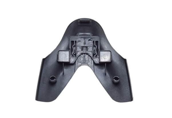 Wlot powietrza górny of570 titanium | AK800570AVT02 - zdjęcie 3