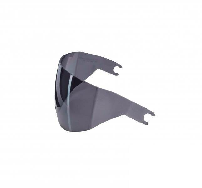 Szyba przysłona przeciwsłoneczna ff369 | AK8045 - zdjęcie 2