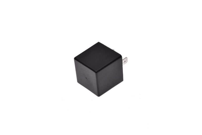 Przerywacz kierunkowskazów 12v led | AM9065 - zdjęcie 3