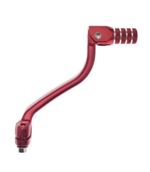 Dźwignia zmiany biegów suzuki rm-z 450 | ASC0691 - zdjęcie 2