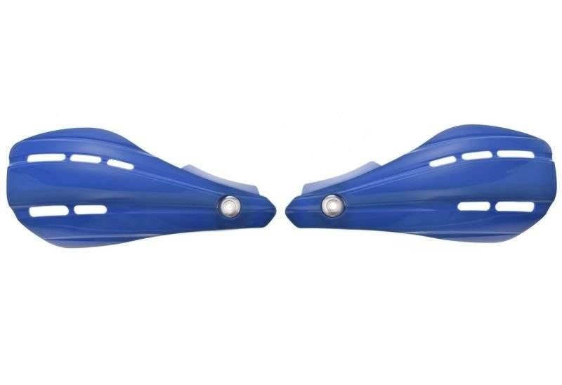 Osłona dłoni niebieska | ASPG0302BL - zdjęcie 2