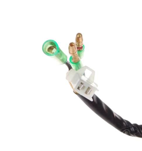 Moduł zapłonowy zipp quantum żebrowan tuning 2t - zdjęcie 3