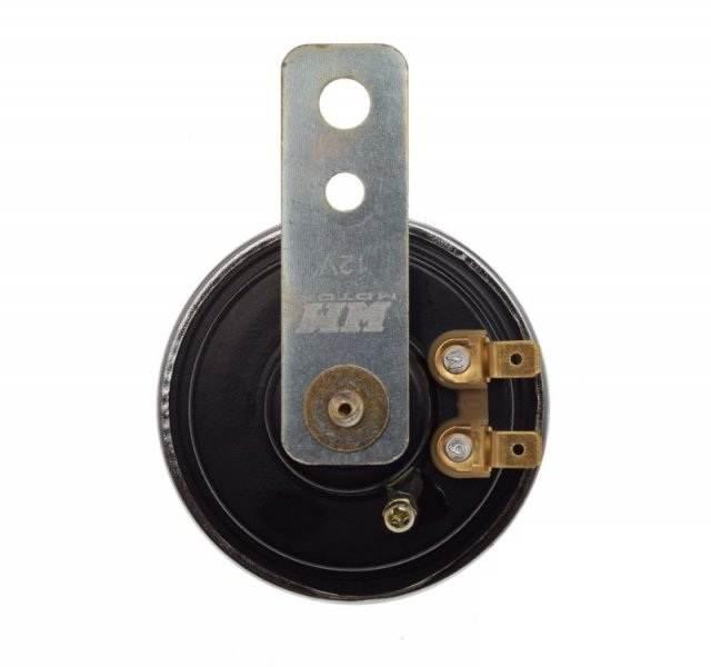 Sygnał dźwiękowy 12v 8-07c | AW26374 - zdjęcie 2