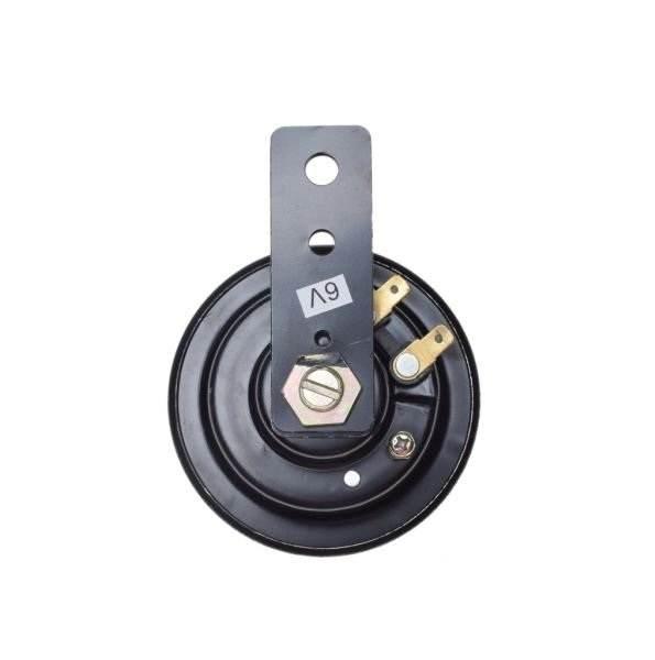 Sygnał dźwiękowy 6v 9-04 87mm | AW26541 - zdjęcie 2
