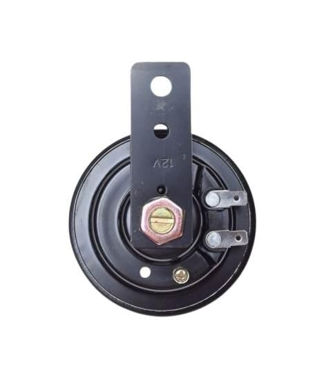Sygnał dźwiękowy 12v 9-04 87mm | AW26542 - zdjęcie 2