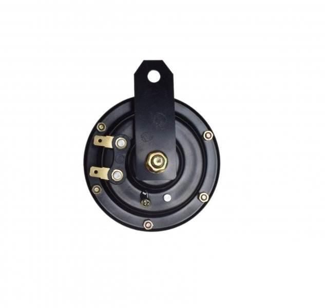 Sygnał dźwiękowy 12v 9-8 100mm | AW26612B - zdjęcie 2