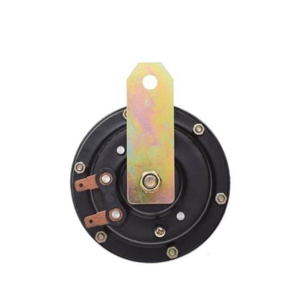 Sygnał dźwiękowy 12v 9-9 100mm | AW26622 - zdjęcie 2