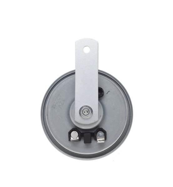 Sygnał dźwiękowy 12v 9-11a 100mm | AW26632 - zdjęcie 2