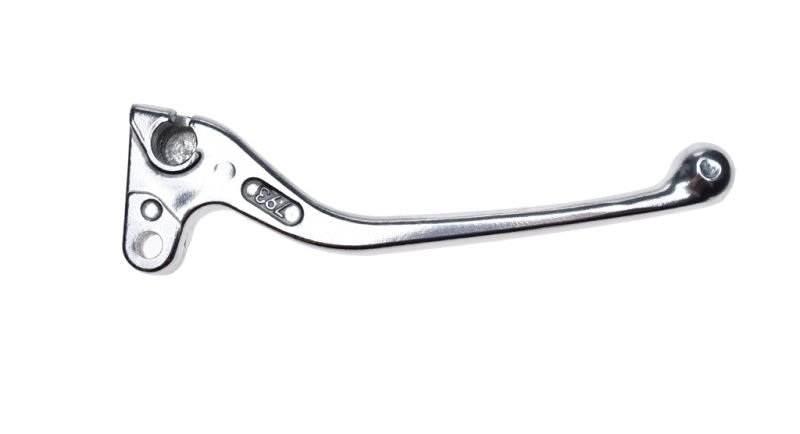 Dzwignia sprzęgła hm mh derbi rieju sherco - zdjęcie 2