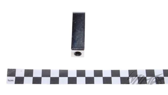 Przedłużka uchwyt dłoni aw5281 aw5282 64 mm - zdjęcie 3