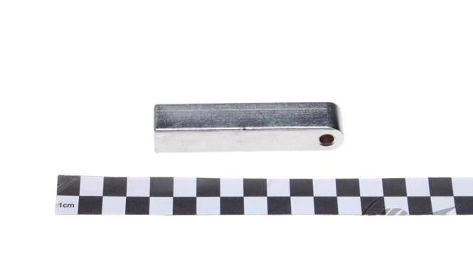 Przedłużka uchwyt dłoni aw5281 5282 84 mm - zdjęcie 3