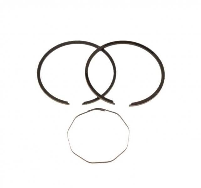 Pierścień tłoka 41,75 ax3653 1,5k 1,5 z/z 2t