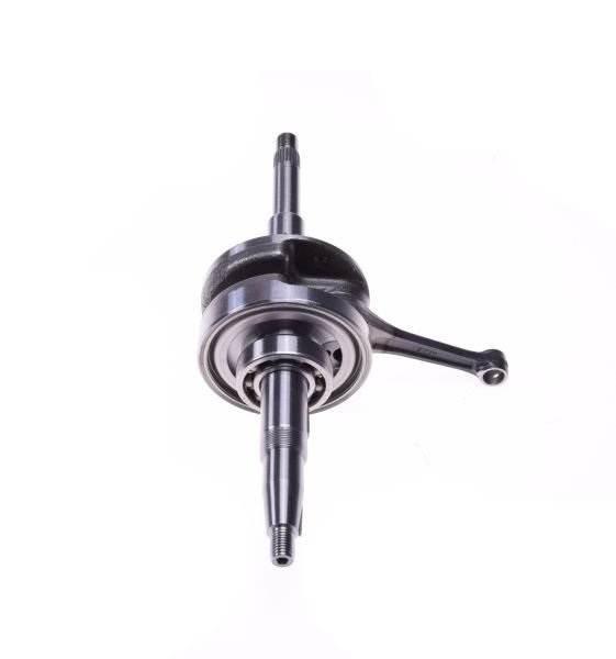 Wał korbowy sym orbit 50 4t cn | AY2601B - zdjęcie 2